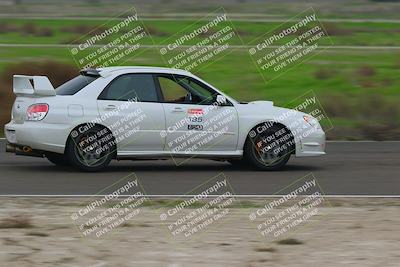 media/Dec-19-2025-Lucky Dog Racing (Fri) [[3b7b1b5fc8]]/Intermediate Low/Session 4 Turn 2 Turn 3/